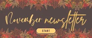 nov-newsletter-tile