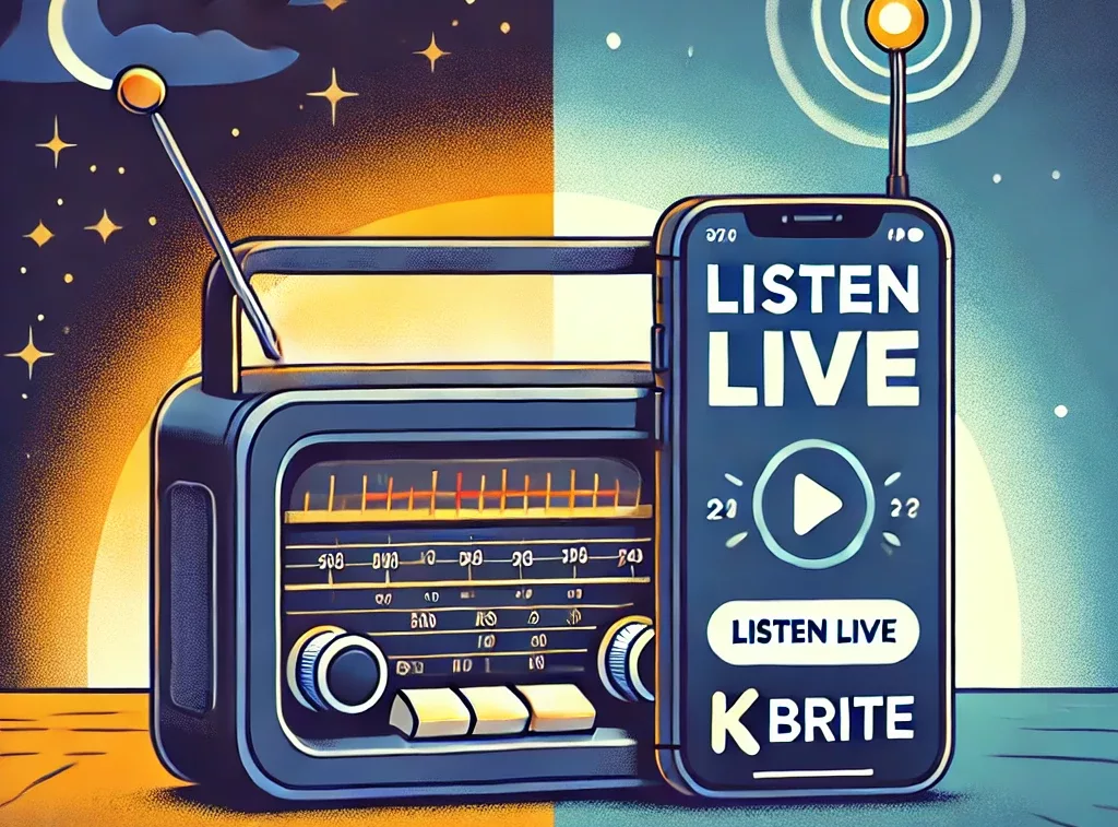 listenlive-krbite-post