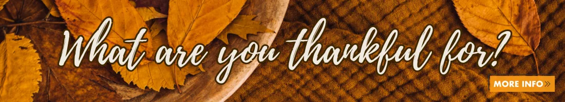 thankful-for-banner