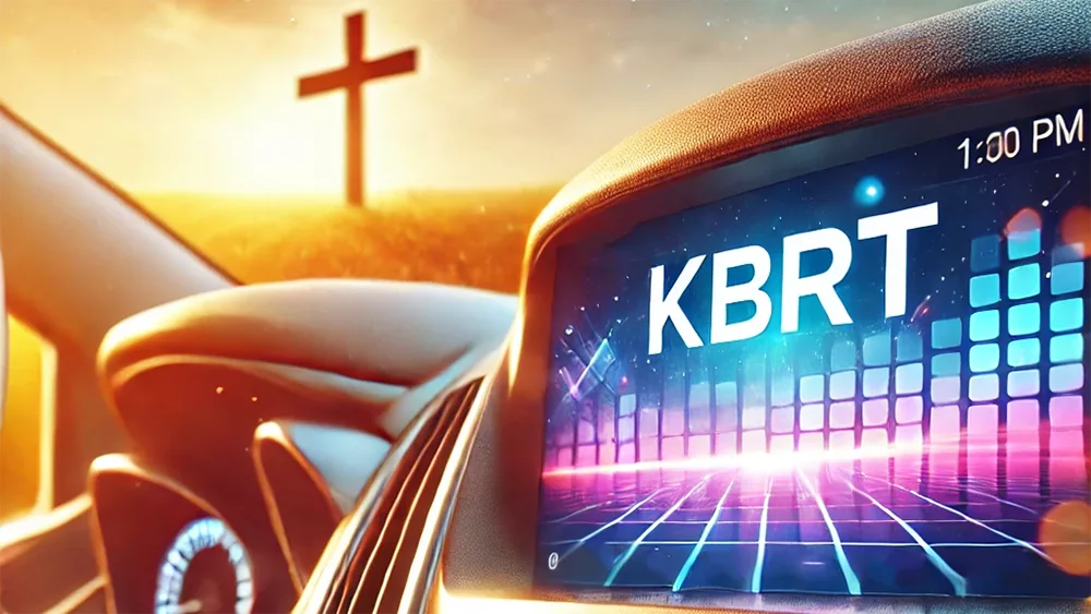 listen-to-kbrt-effortlessly-thumbnail