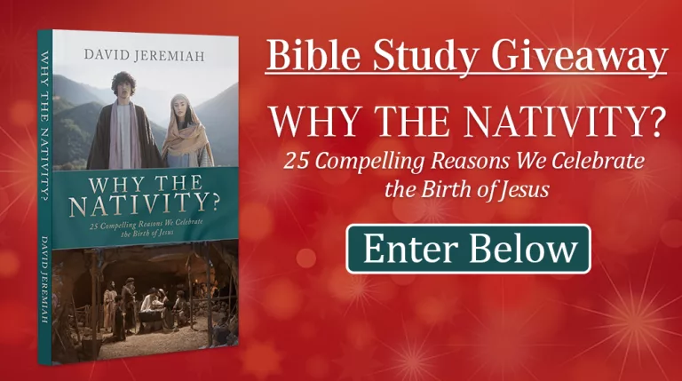 december-bible-study-giveaway-landing-page