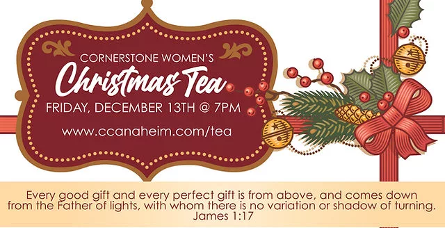 cornerstone-womans-christmas-tea