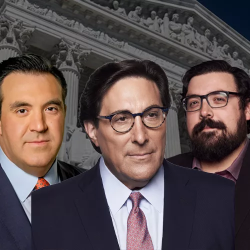 sekulow-group-headshot-1a