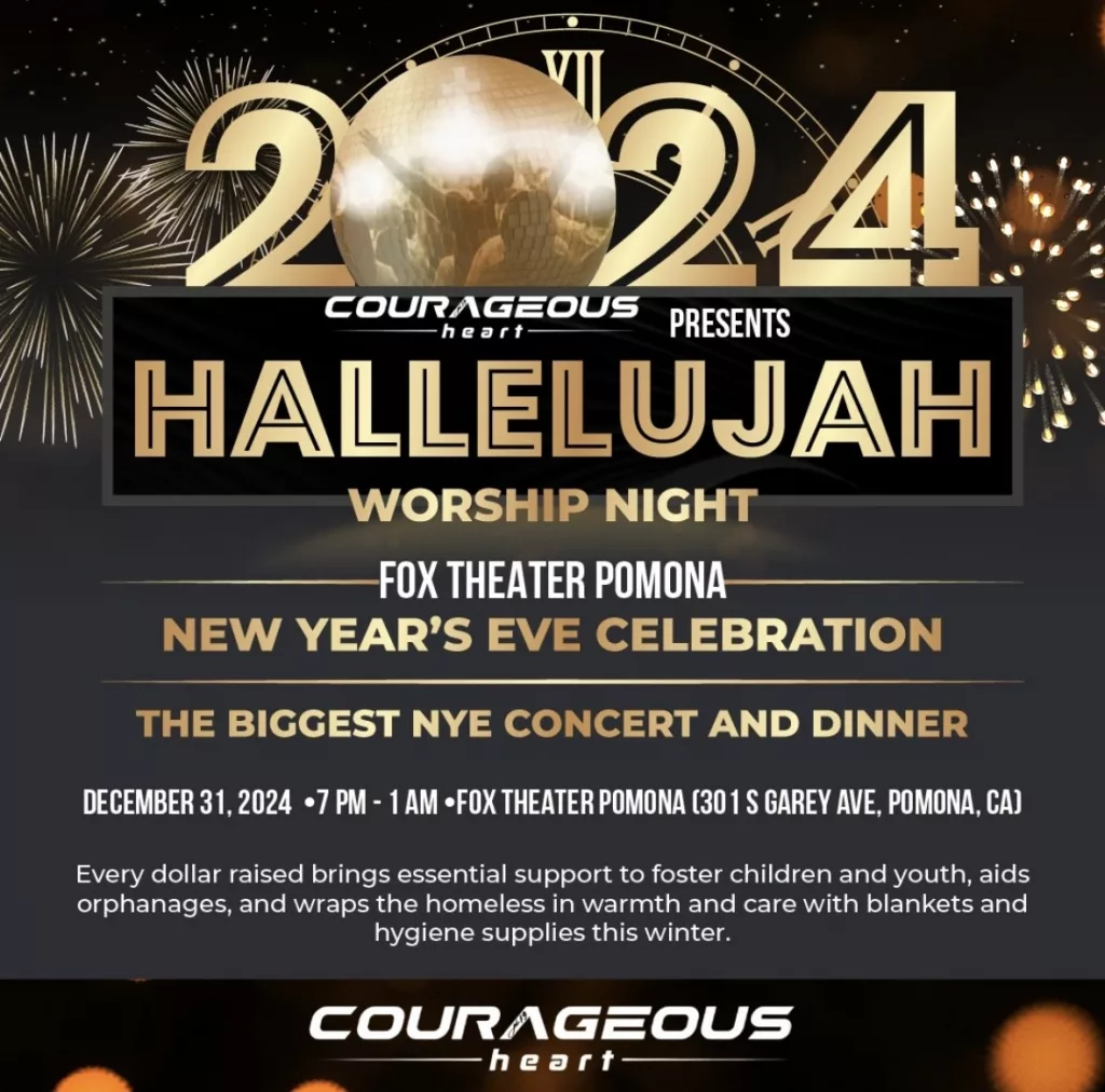 courageous-heart-nye-event