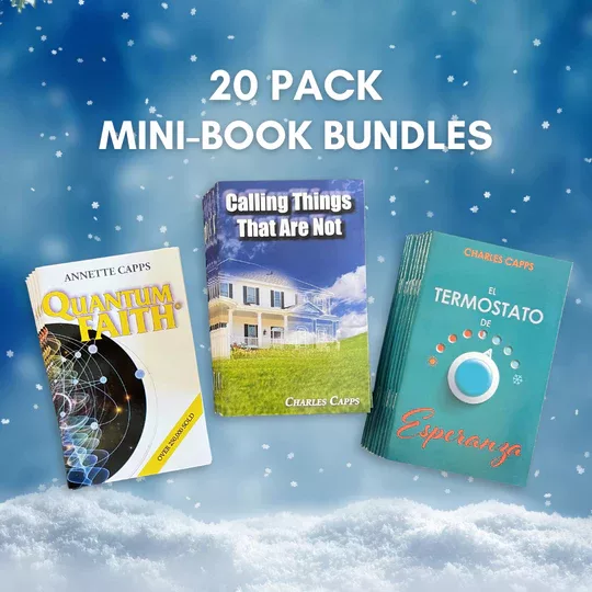 20_pack_mini-book_bundles_2_540x