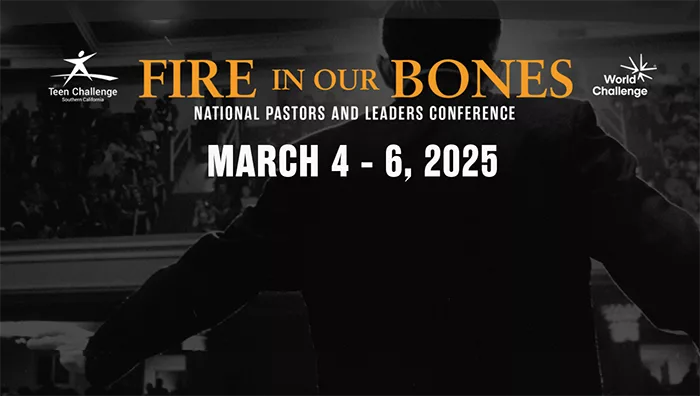 fire-in-our-bones-conference-thumbnail-2