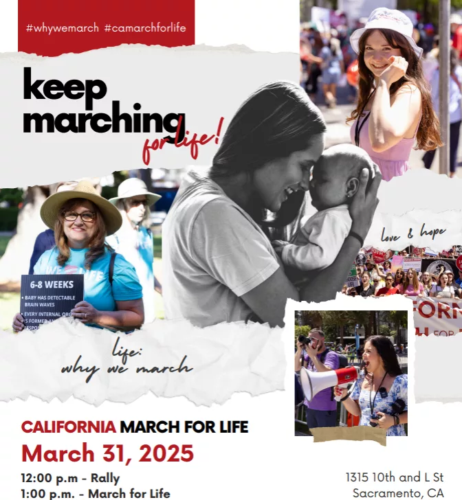 march-for-life-thumbnail