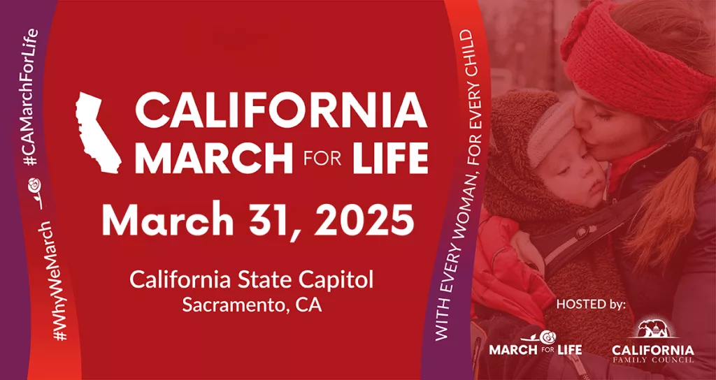 california-march-for-life-march-31-2025-1