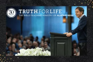 truth-for-life-blog-cover