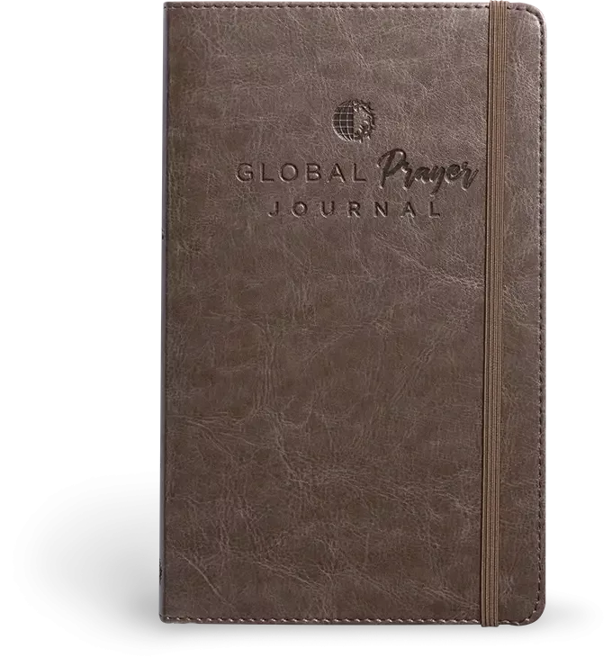 product_gpgcover