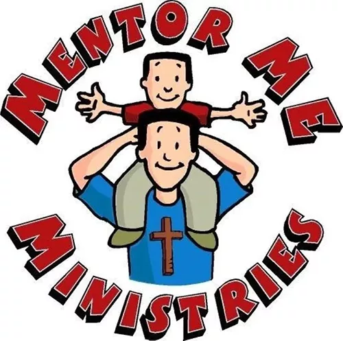 mentor-me-logo-500