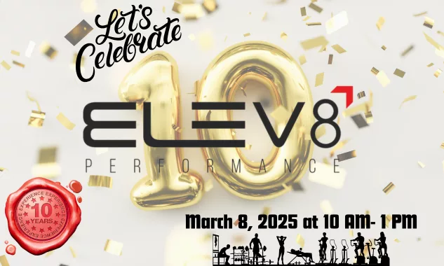 event-banner-10-year-birthday-for-elev8-gym-1