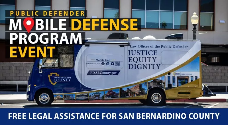 public-defender-mobile-defense-program-event-lucerne-valley