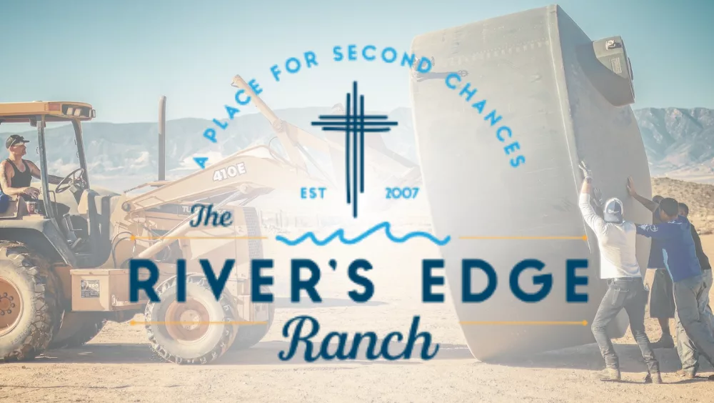 blog-rivers-edge-ranch-tile-2