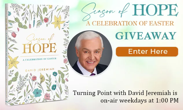 season-of-hope-giveaway-homepage-slider-with-cta-png