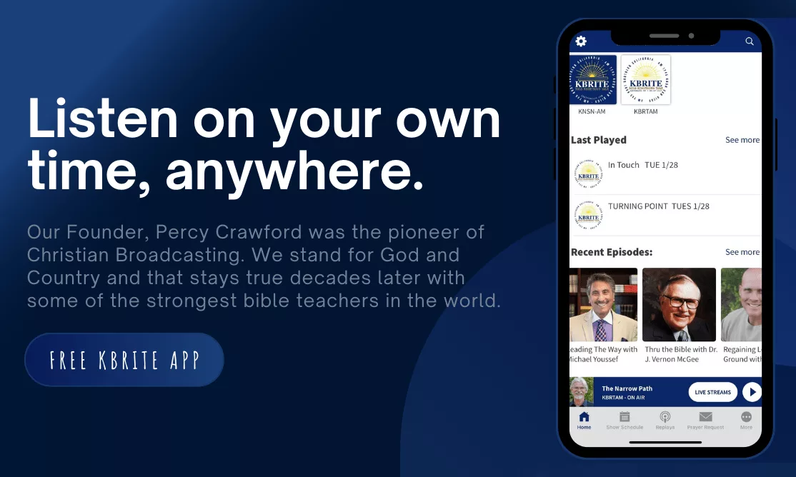 mobile-app-ad-update-1