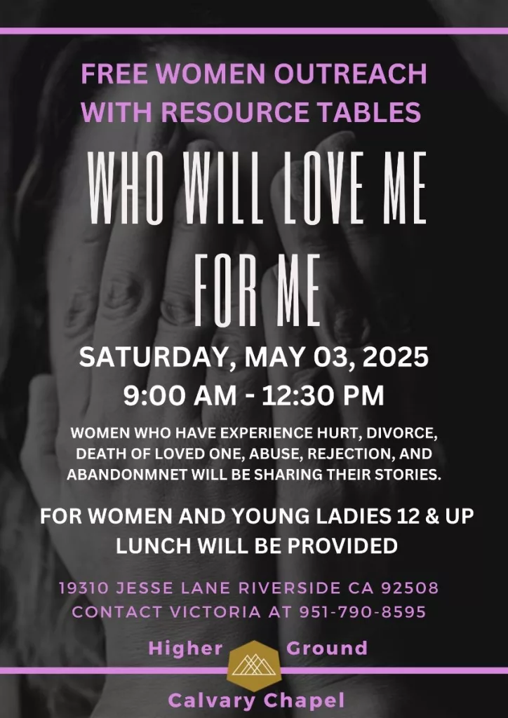 resized_2025_women_outreach_flyer__42653499070080
