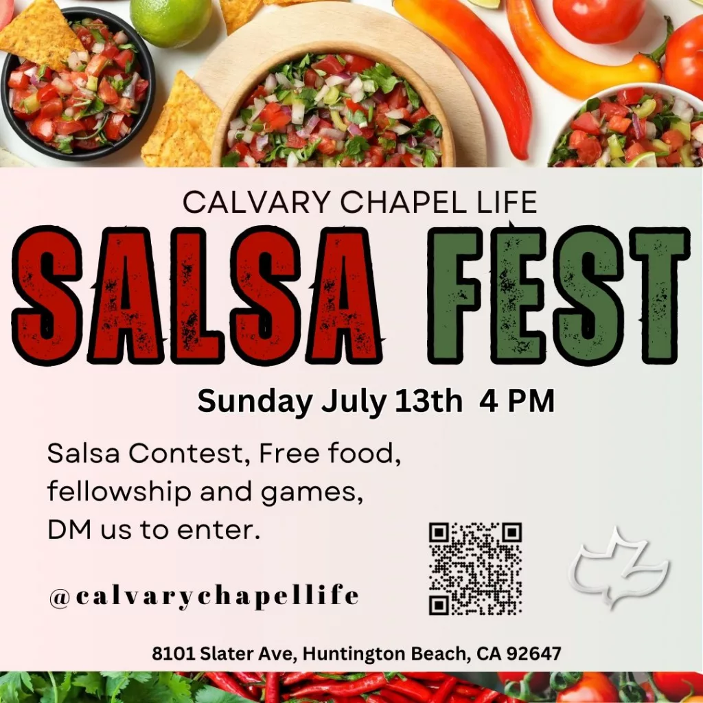 salsa-fest-at-calvary-chapel-life-in-hb-7-13-25