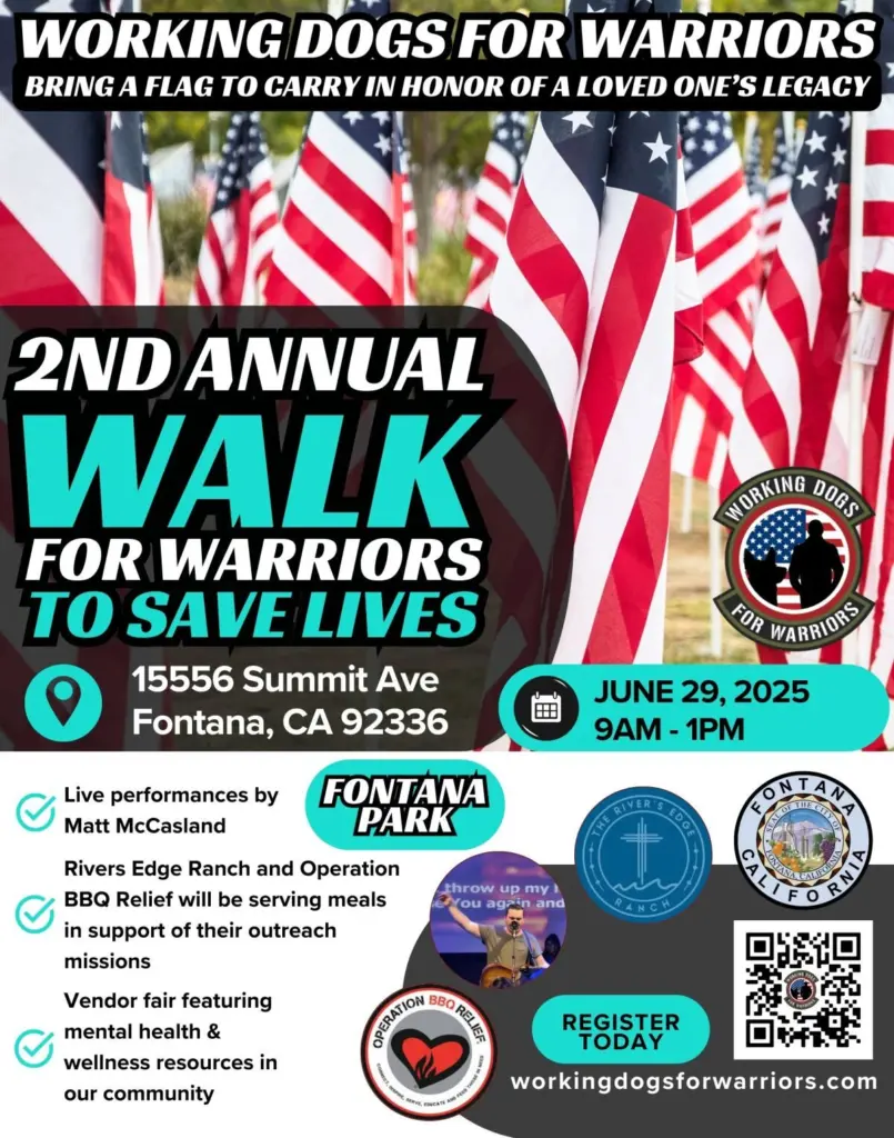 walk_for_warriors_june_29-3