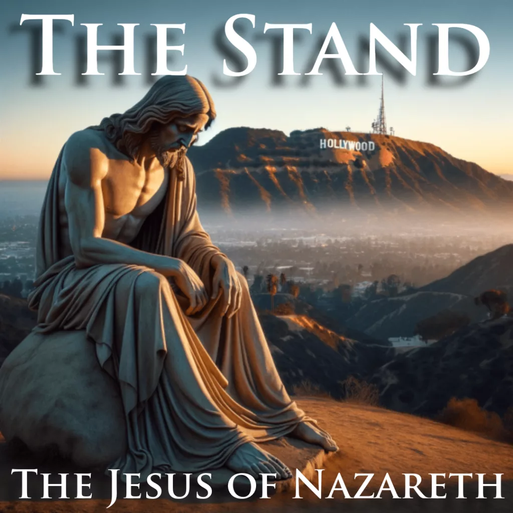 jesus-hollywood-1