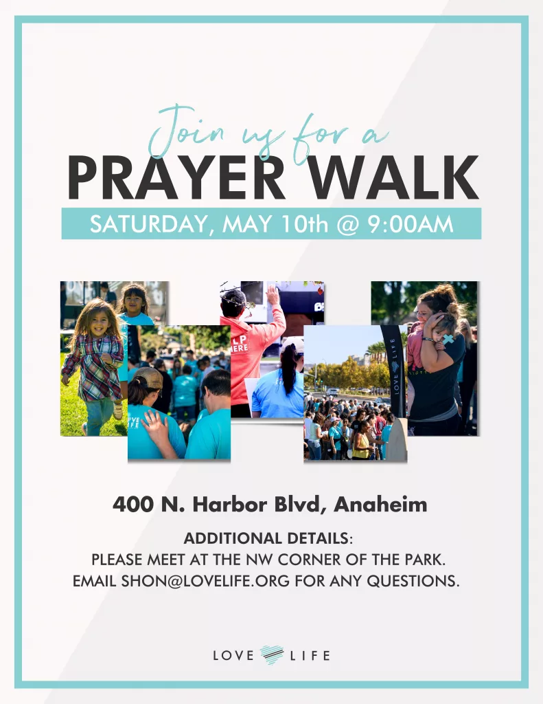 prayer-walk-may-2025-flyer-template