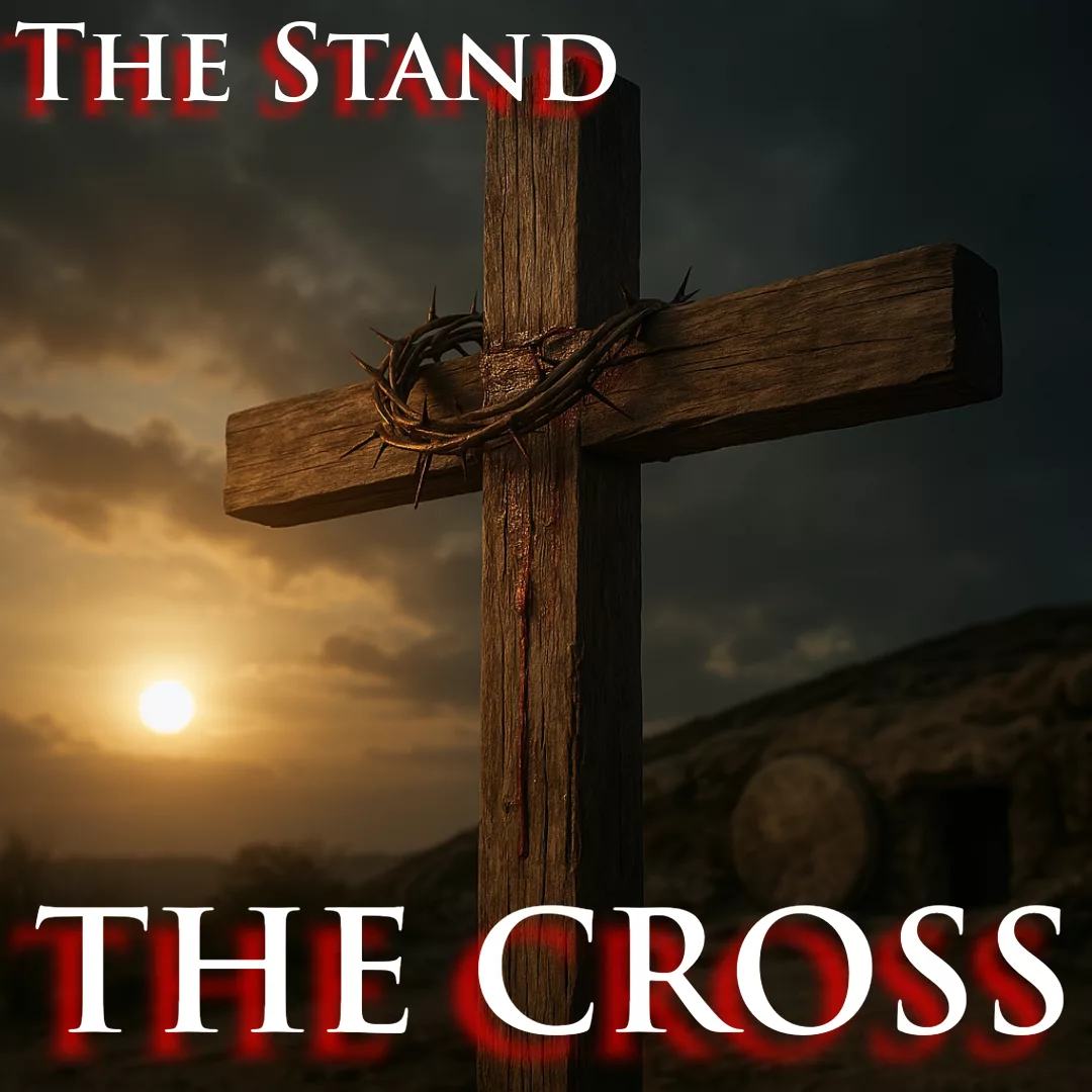 the-stand-1