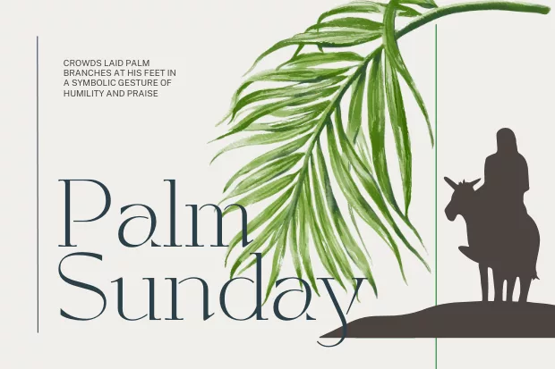 palm-sunday-blog-tile