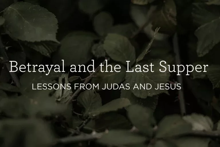betrayalandthelastsupper_blogheader_04-16-jpg
