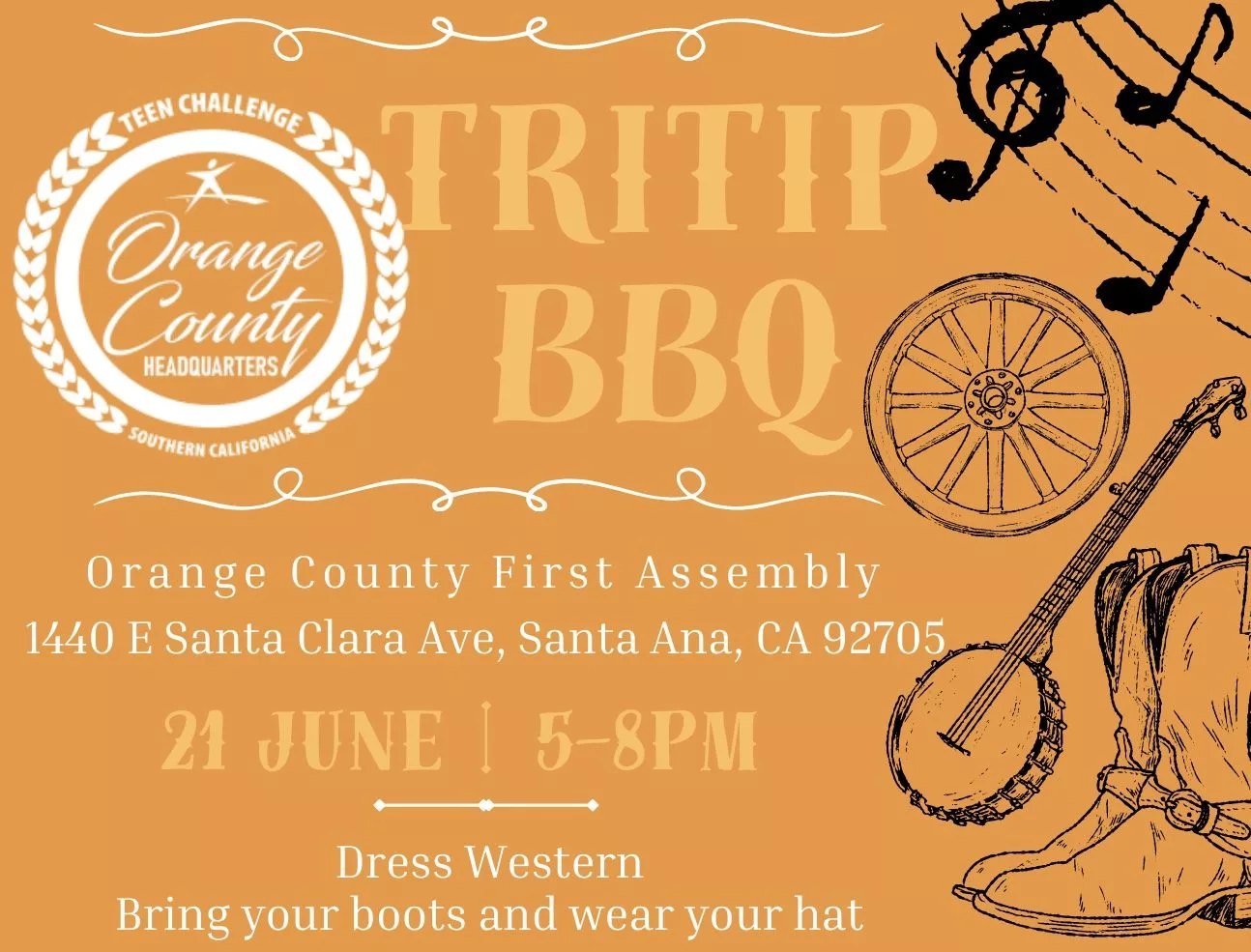 oc-bbq-2025-flyer-1