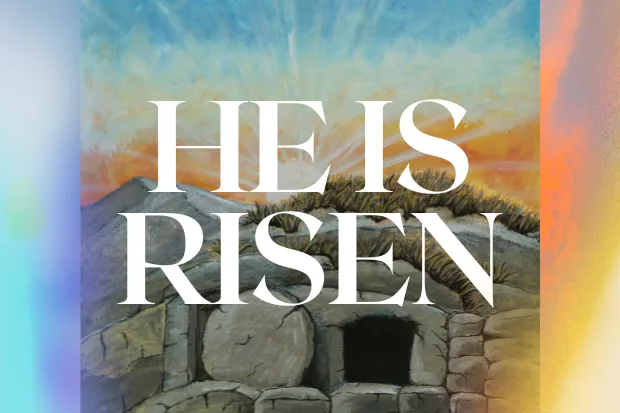 easter-blog-tile