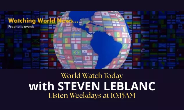 world-watch-today-with-steven-leblanc-4-21-25