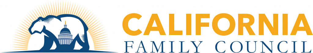 cfc_logo