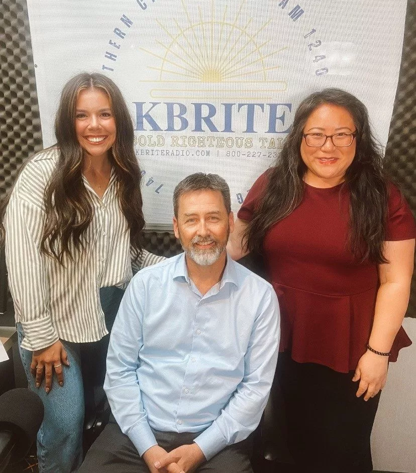 sophia-lorey-and-greg-burt-ca-family-council