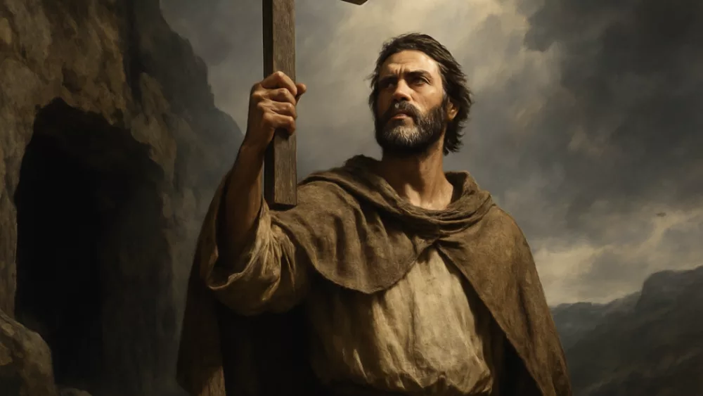 the-stand-persecution