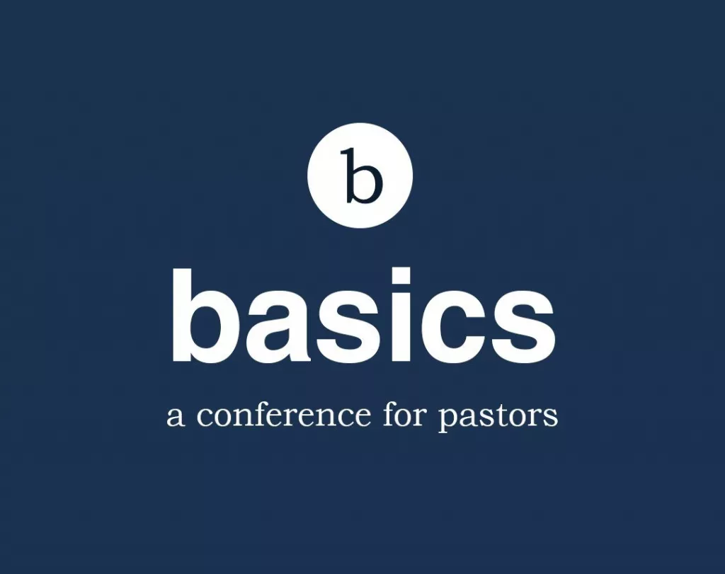 basicssquarespacesocialshare_generic