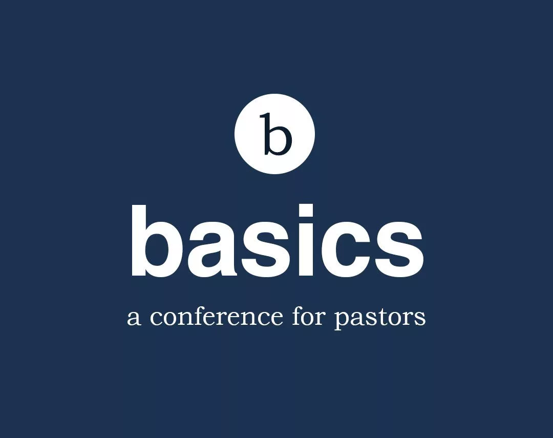 basicssquarespacesocialshare_generic