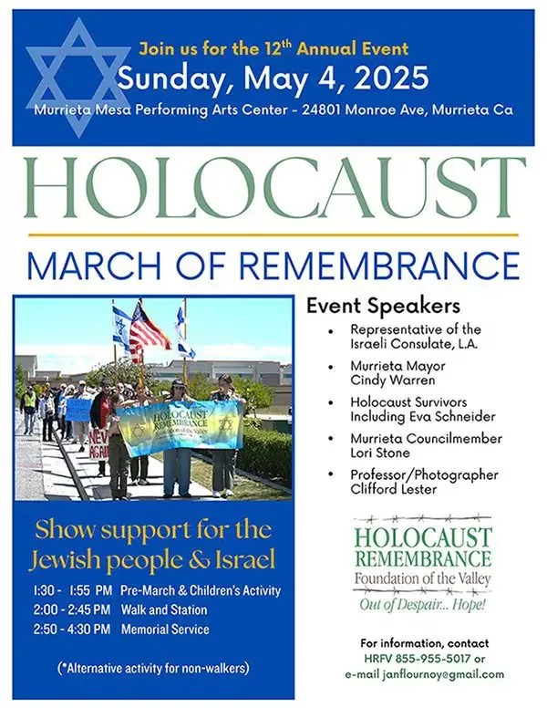 march-of-remembrancer2