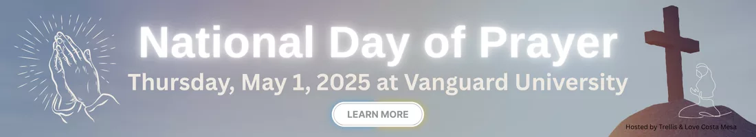 2025-ndop-banner