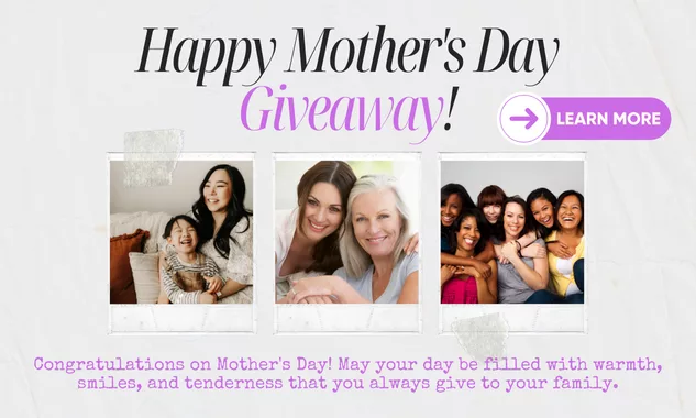 mothers-day-giveaway-2025-633-x-380-px-3