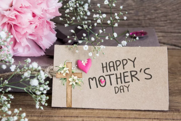 mothers-day-blog-tiles