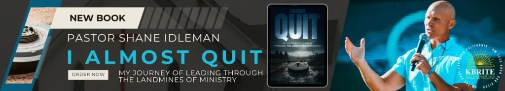 wide-website-banners-shane-idleman-new-book-release-promo