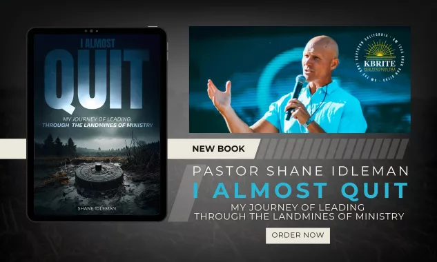 i-almost-quit-pastor-shane-idleman-5-14-25-633-x-380-px-2-2