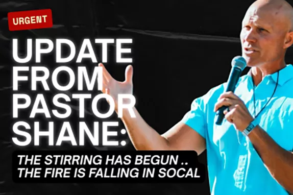 urgent-message-from-shane-1