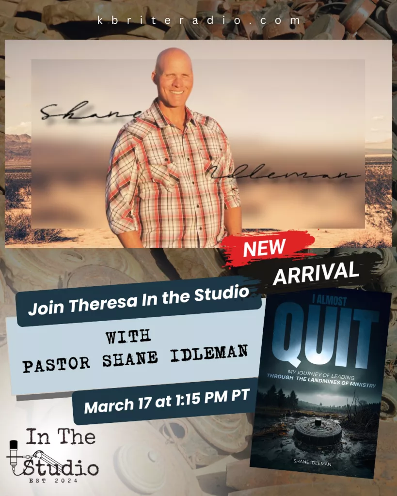 shane-idleman-in-the-studio