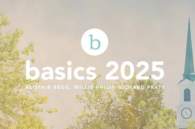basics2025thumbnail