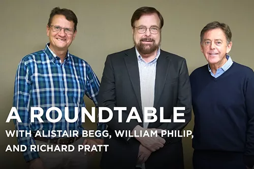 aroundtable_yt