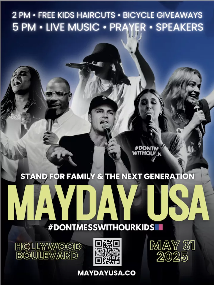 may-day-event-flyer