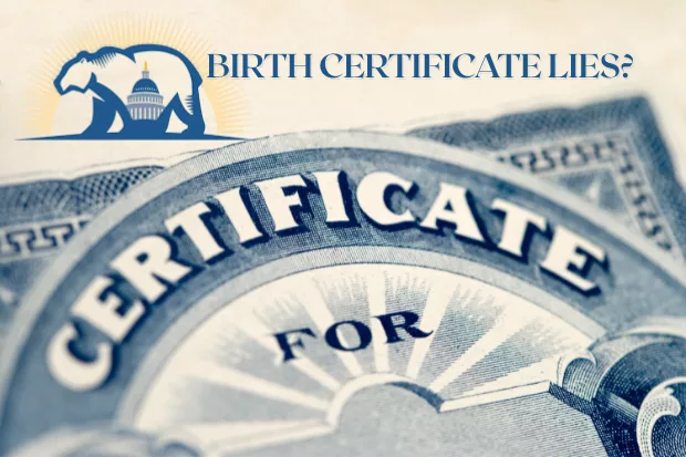 birth-certificate-lies-blog-tiles