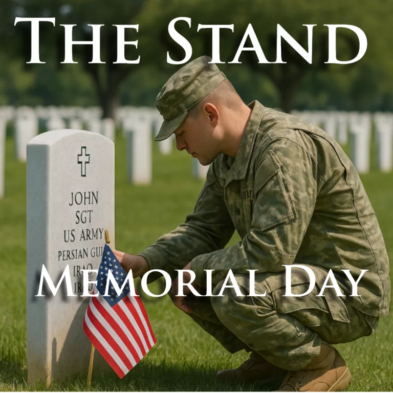 the-stand-memorial-day-2