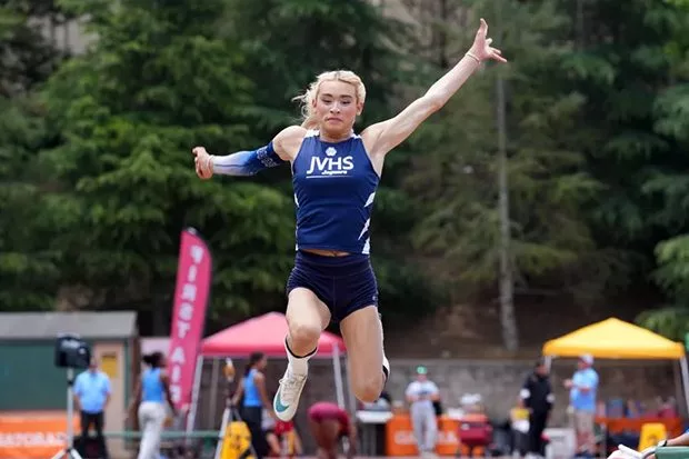 trump-threatens-funding-over-trans-identify-athlete-win